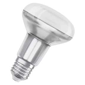 Osram Led Superstar E27 5.9 Watt 2700 Kelvin 350 Lumen