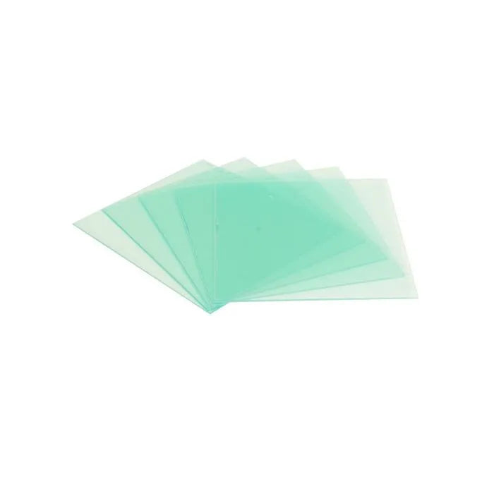 Jefferson Outer Lens for JEFWELHT4G-01-3 