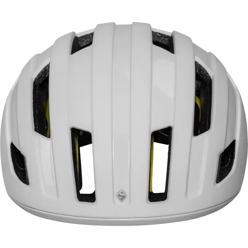 Sweet Outrider Mips Helmet - Matte White