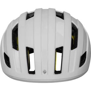 Sweet Outrider Mips Helmet - Matte White