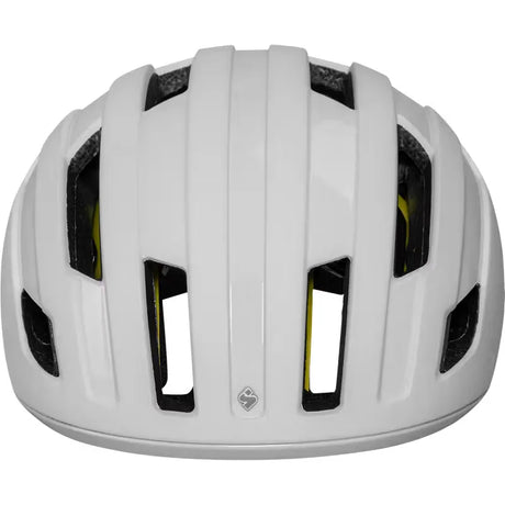 Sweet Outrider Mips Helmet - Matte White