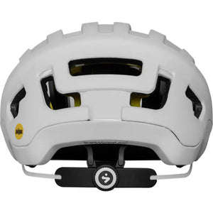Sweet Outrider Mips Helmet - Matte White