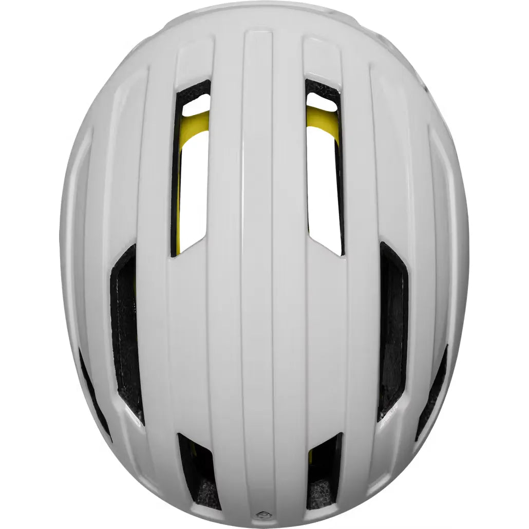Sweet Outrider Mips Helmet - Matte White