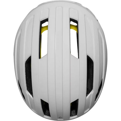 Sweet Outrider Mips Helmet - Matte White