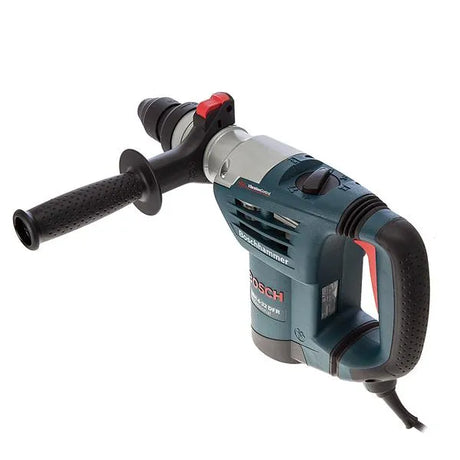 Bosch Rotary Drill 110V 900W