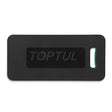 TopTul Kneel Mat 485x225x30