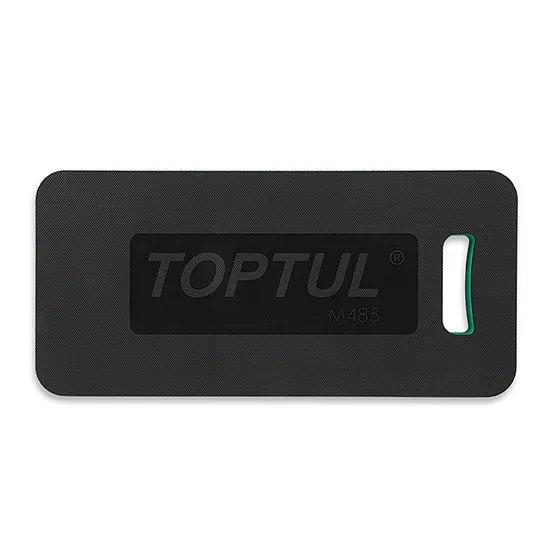 TopTul Kneel Mat 485x225x30