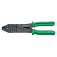 Toptul Multi-Purpose Crimping Pliers 9"
