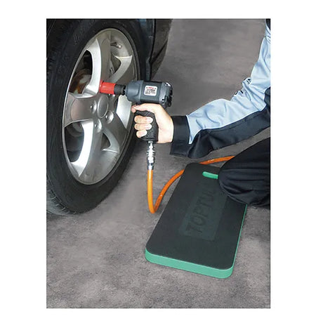 TopTul Kneel Mat 485x225x30