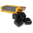 Pack of 20 Square Silage Bales - Black 1:32 Scale Die‑Cast by Universal Hobbies