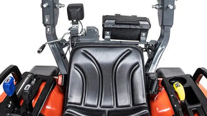 Kubota EK1-261 Compact Tractor