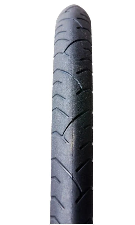 Panaracer RiBMo Tyre 26x1.75" | Wire Bead | Black | Puncture Resistant | PA700RIB17B