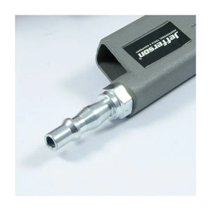 Jefferson Paraffin Spray Gun with 1/4” BSPT Male Adaptor 