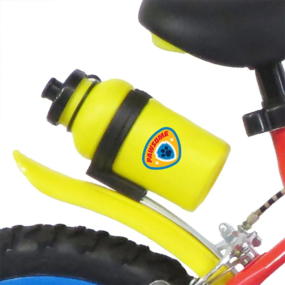 Paramount Paw Patrol 14" bike