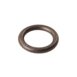 Honda O-Ring Cooler For TRX 250, 400, 450, 500. 680