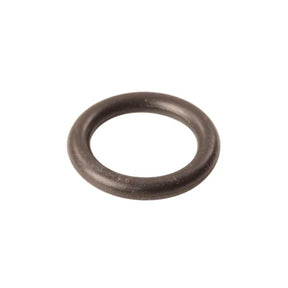 Honda O-Ring Cooler For TRX 250, 400, 450, 500. 680