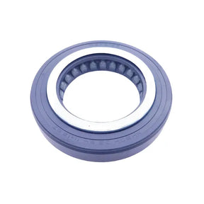 Honda Oil Seal 38x64x11 For TRX 250, 300, 350 Models