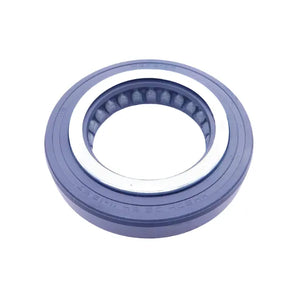 Honda Oil Seal 38x64x11 For TRX 250, 300, 350 Models