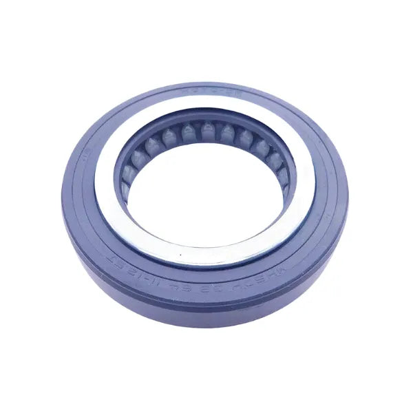 Honda Oil Seal 38x64x11 For TRX 250, 300, 350 Models