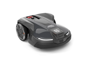 Husqvarna Automower 450X NERA - Includes EPOS Plugin Kit