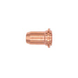 Stealth Digi-Cut 40 Flat Tip Cutting 50-60A - Precision Plasma Cutting Tip