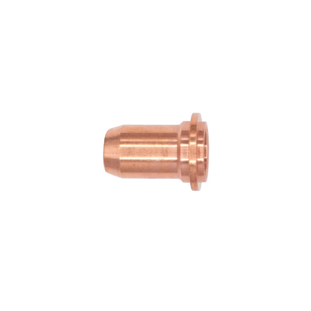 Stealth Digi-Cut 40 Flat Tip Cutting 50-60A - Precision Plasma Cutting Tip