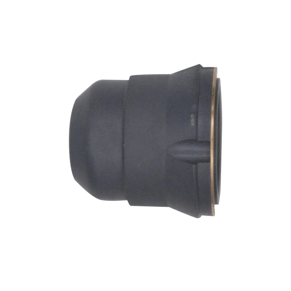 Stealth Digi-Cut 40 Nozzle Retaining Cap - Precision and Secure Nozzle Fit