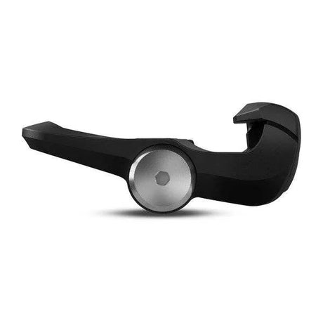 Garmin Vector 3