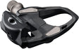 105 R7000 PEDALS