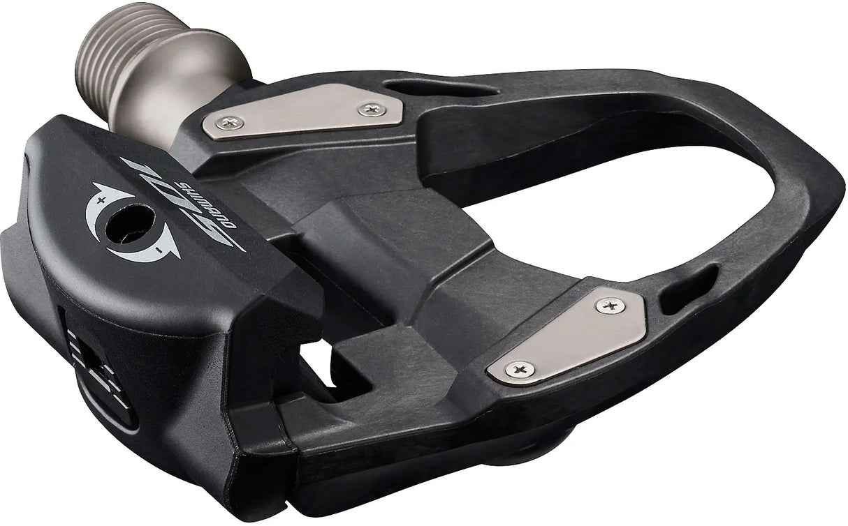 105 R7000 PEDALS