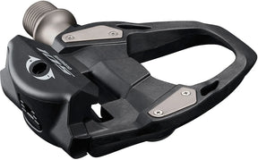 105 R7000 PEDALS