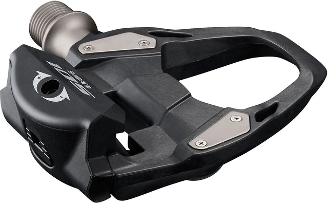 105 R7000 PEDALS