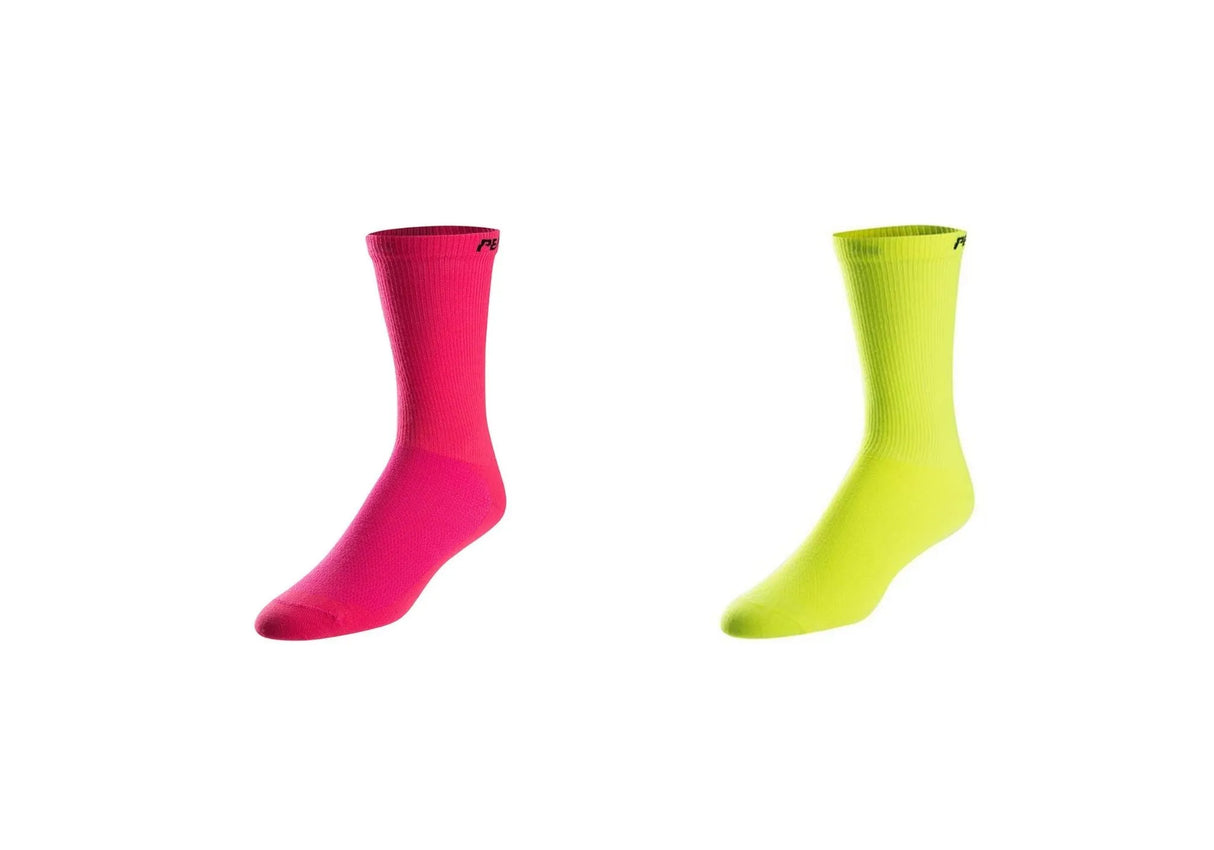 Pearl Attack Tall Socks 3pk