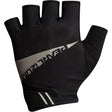 Pearl Izumi Select 