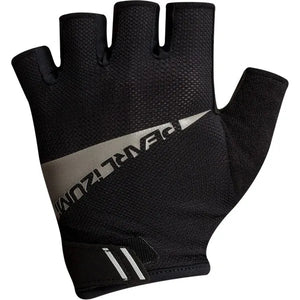 Pearl Izumi Select 