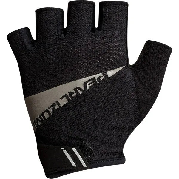 Pearl Izumi Select 