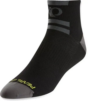 Pearl Izumi Socks Elite 1pk