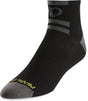Pearl Izumi Socks Elite 1pk