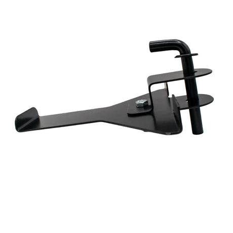 Peg Perego Adaptor For Killbran Attachments
