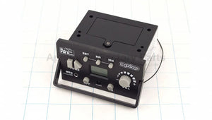 Peg Perego FM Radio - MEVA0050 Gaucho Rockin' Radio with MP3