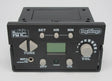 Peg Perego FM Radio - MEVA0050 Gaucho Rockin' Radio with MP3