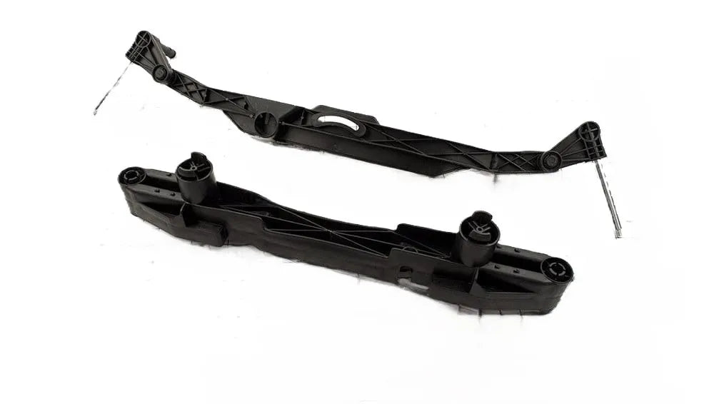 Peg Perego Gator Front Axle  Replacement