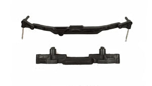 Peg Perego Gator Front Axle  Replacement