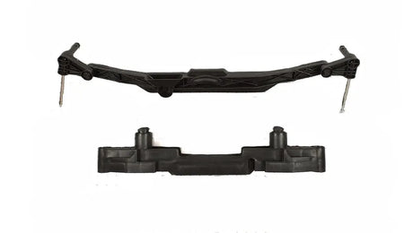 Peg Perego Gator Front Axle  Replacement