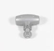 Peg Perego Gear Lever Handle Outlaw/T-Rex - Genuine Replacement Part SPMV8914GR