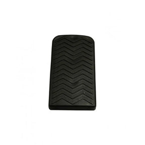 Peg Perego Replacement Accelerator Pedal Cover for John Deere Ground Force - SPST3978N