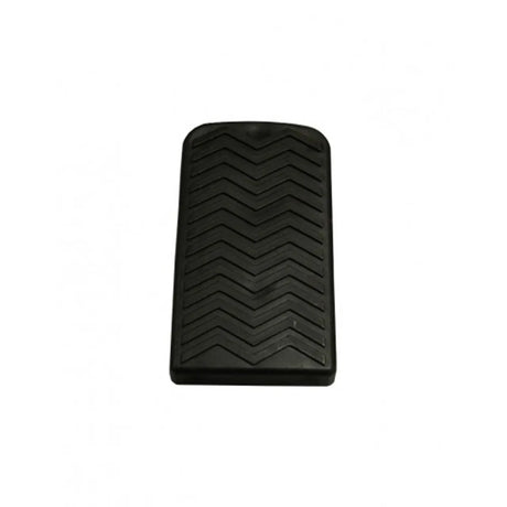 Peg Perego Replacement Accelerator Pedal Cover for John Deere Ground Force - SPST3978N