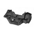 Peg Perego RZR Green Shadow Frame - Genuine Replacement Chassis SPST8879N