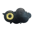 Peg Perego SAGI9970 Gaucho Motor & Gearbox Assembly - Genuine OEM Replacement