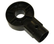 Peg Perego Trailer Ball Joint - Towing Eye for Adventure Trailer